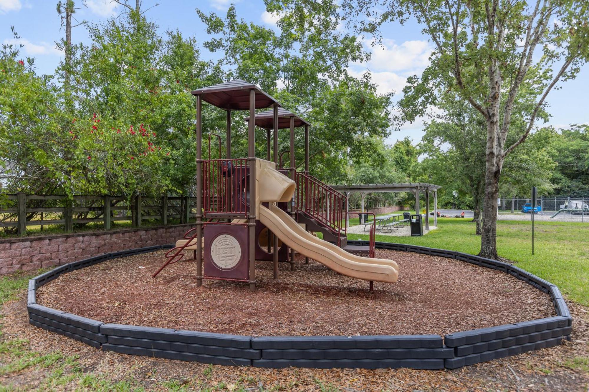 Near Disney W/ Pool-3Br/2Ba-Spacious & Cozy Condo Davenport Exteriör bild