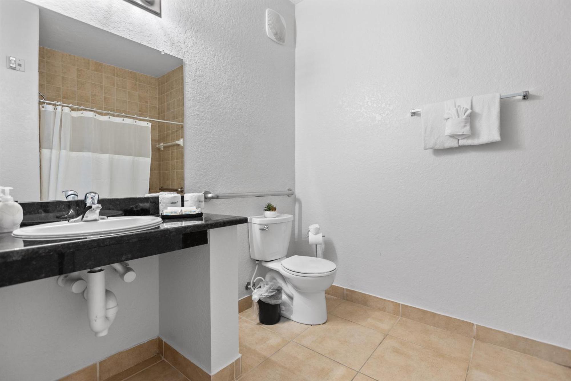 Near Disney W/ Pool-3Br/2Ba-Spacious & Cozy Condo Davenport Exteriör bild