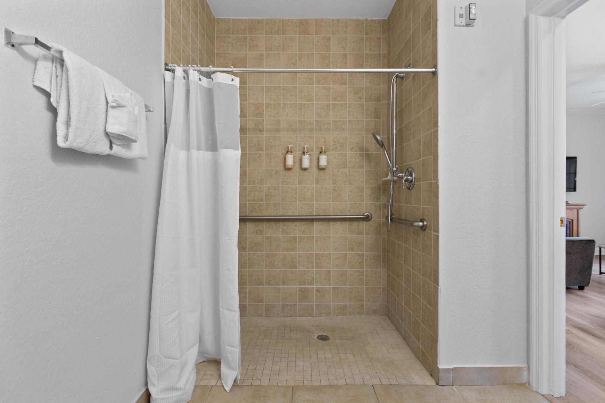 Near Disney W/ Pool-3Br/2Ba-Spacious & Cozy Condo Davenport Exteriör bild