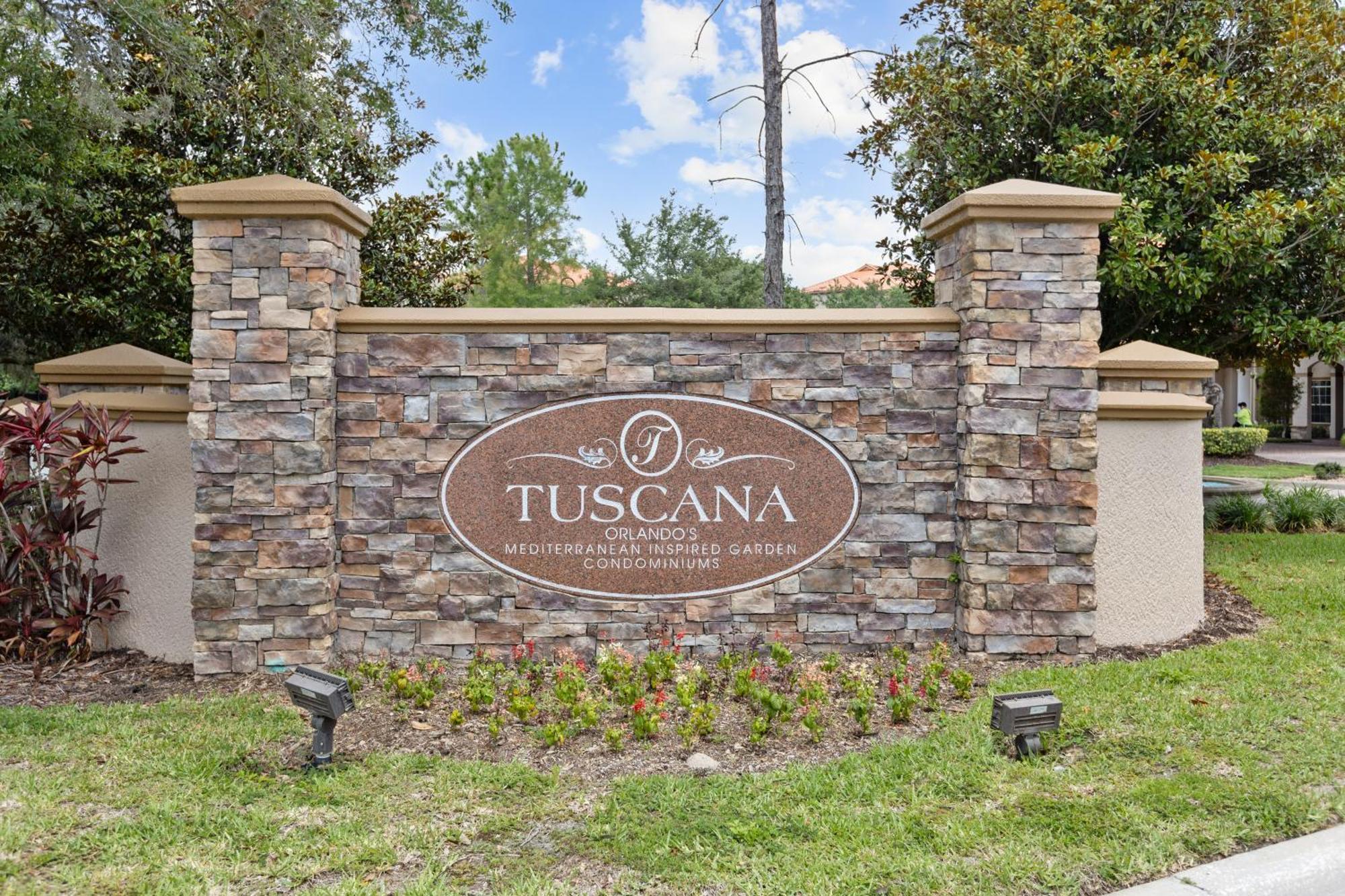Near Disney W/ Pool-3Br/2Ba-Spacious & Cozy Condo Davenport Exteriör bild