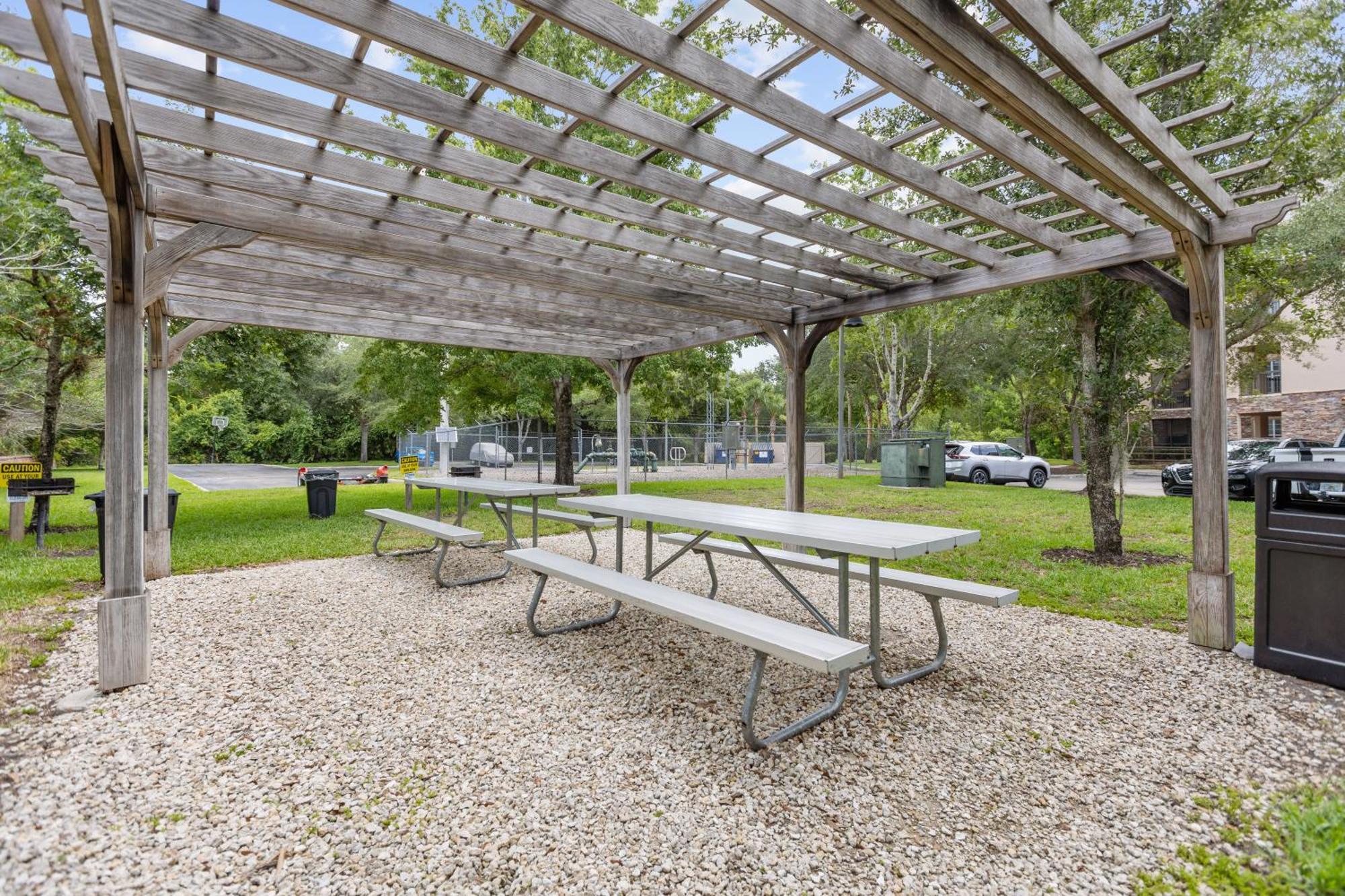 Near Disney W/ Pool-3Br/2Ba-Spacious & Cozy Condo Davenport Exteriör bild